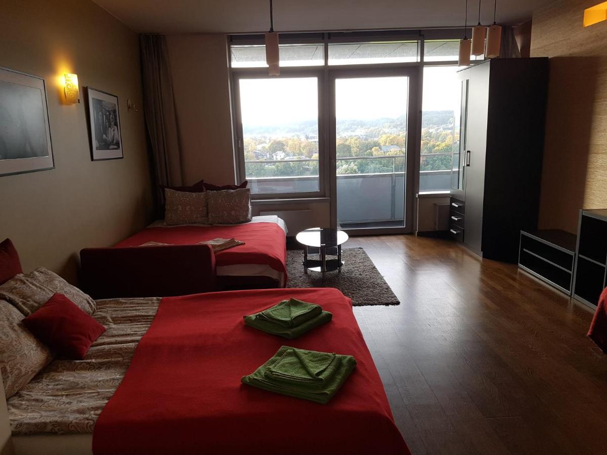 Gyneju 14 Vilnius