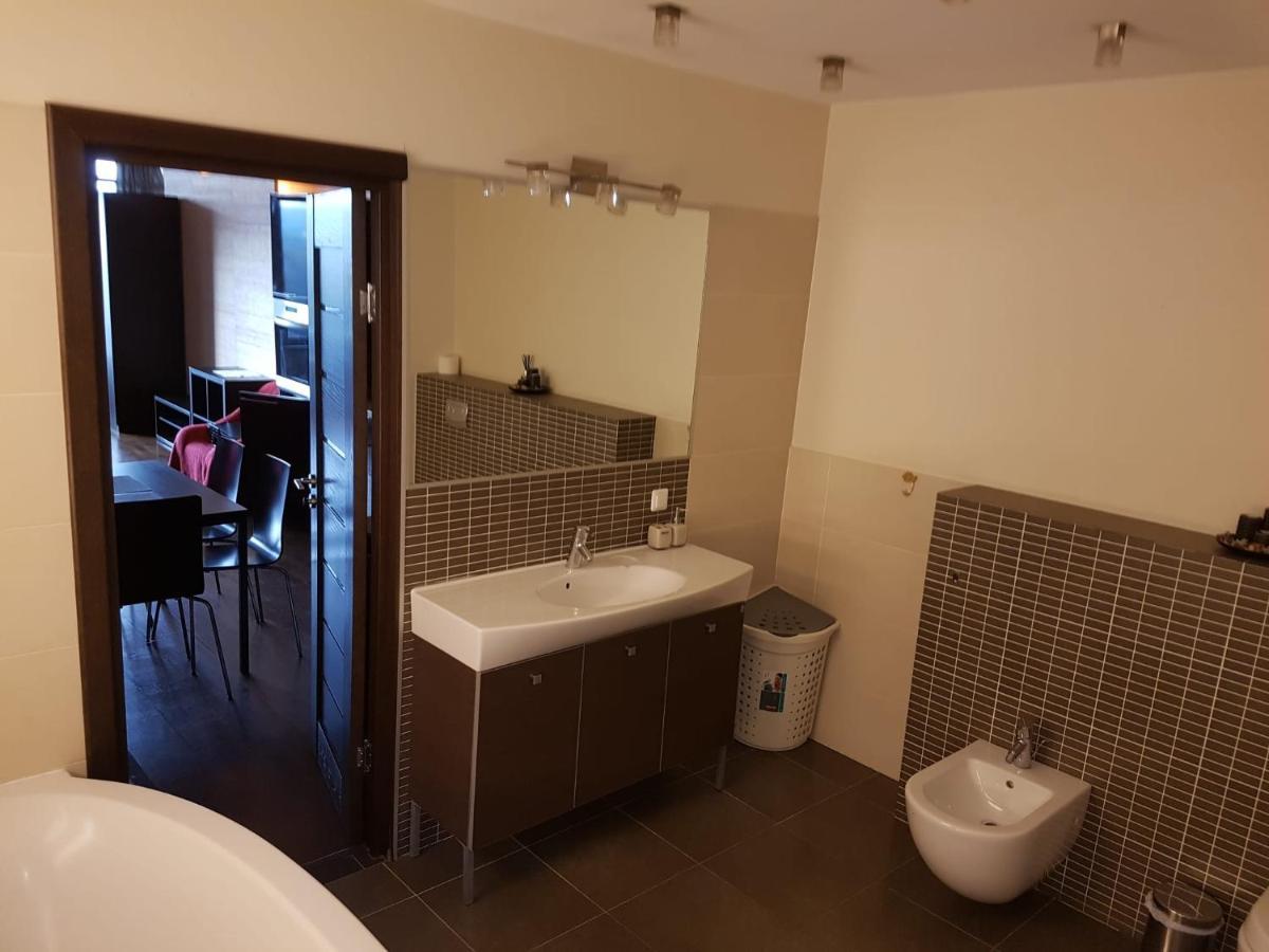 Gyneju 14 * Vilnius