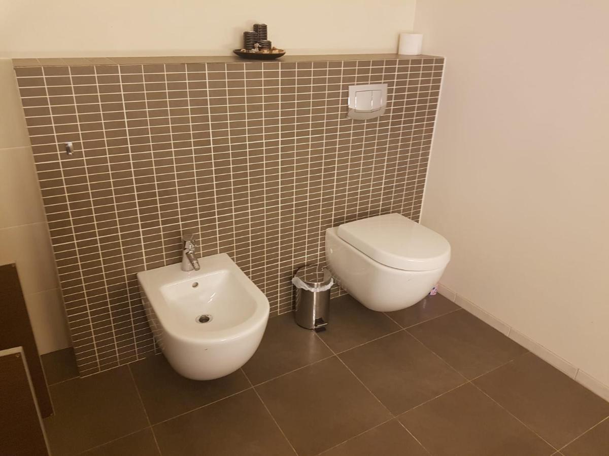 Gyneju 14 * Vilnius